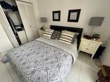 2500 Parkview Dr - Photo 23