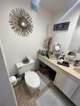 2500 Parkview Dr - Photo 24