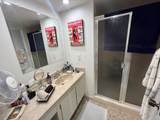 2500 Parkview Dr - Photo 25