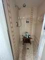 2500 Parkview Dr - Photo 26