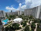 2500 Parkview Dr - Photo 3