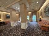 2500 Parkview Dr - Photo 6