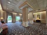 2500 Parkview Dr - Photo 7