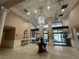 2500 Parkview Dr - Photo 8