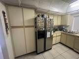 200 Leslie Dr - Photo 10