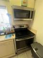 200 Leslie Dr - Photo 11