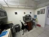 200 Leslie Dr - Photo 12