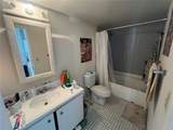 200 Leslie Dr - Photo 14