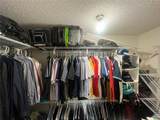 200 Leslie Dr - Photo 15