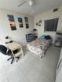 200 Leslie Dr - Photo 16