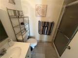 200 Leslie Dr - Photo 17