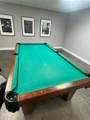 200 Leslie Dr - Photo 18