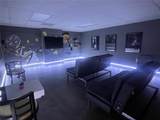 200 Leslie Dr - Photo 21