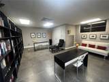 200 Leslie Dr - Photo 24