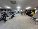 200 Leslie Dr - Photo 25