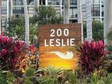 200 Leslie Dr - Photo 35
