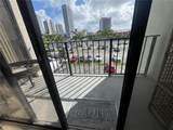 200 Leslie Dr - Photo 6