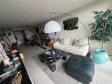 200 Leslie Dr - Photo 7