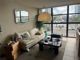 200 Leslie Dr - Photo 8