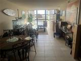 200 Leslie Dr - Photo 9