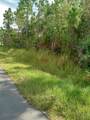 2655 Labin Ave - Photo 1