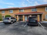 7811 36th Ave - Photo 1
