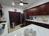 7811 36th Ave - Photo 10