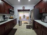 7811 36th Ave - Photo 11