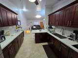 7811 36th Ave - Photo 12