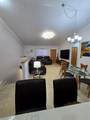 7811 36th Ave - Photo 13