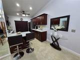 7811 36th Ave - Photo 14