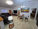 7811 36th Ave - Photo 15