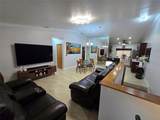 7811 36th Ave - Photo 16