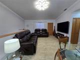 7811 36th Ave - Photo 17