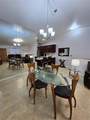 7811 36th Ave - Photo 19