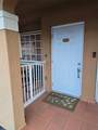 7811 36th Ave - Photo 2