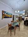 7811 36th Ave - Photo 20