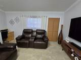 7811 36th Ave - Photo 22