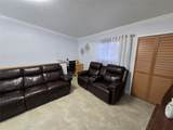 7811 36th Ave - Photo 23