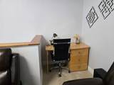 7811 36th Ave - Photo 24