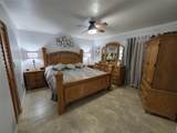 7811 36th Ave - Photo 26