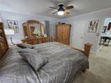 7811 36th Ave - Photo 27