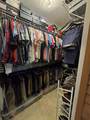 7811 36th Ave - Photo 28