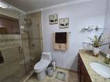 7811 36th Ave - Photo 29