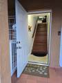 7811 36th Ave - Photo 3
