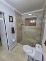 7811 36th Ave - Photo 30