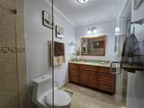7811 36th Ave - Photo 31