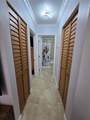 7811 36th Ave - Photo 32