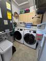 7811 36th Ave - Photo 33