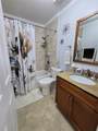 7811 36th Ave - Photo 34
